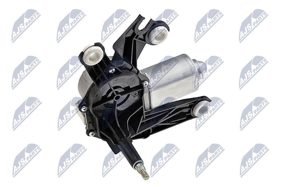 motor stergator NTY ESW-PE-001