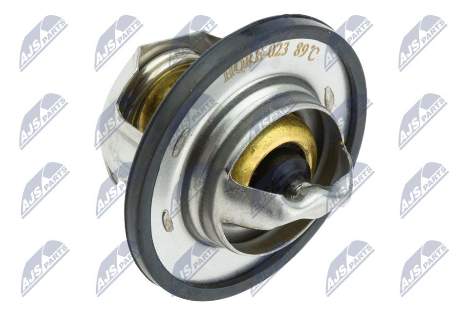 Termostat, środek chłodzący NTY CTM-RE-023