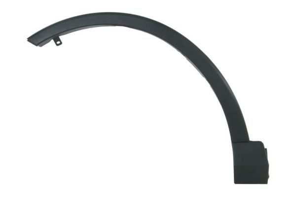 Облицовка / защитная накладка, крыло