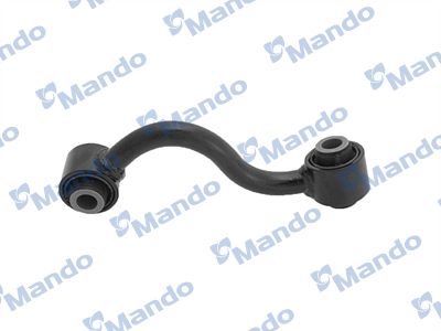 Drążek / wspornik, stabilizator MANDO MSC015690
