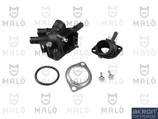 Levně Originál OEM 8200065394