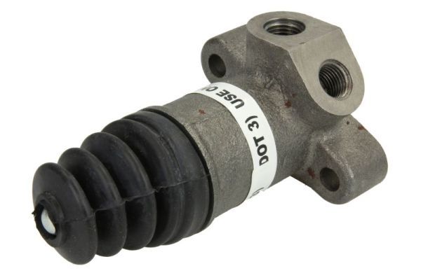 SBP 14AG006