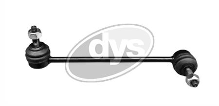 Levně Tyč/vzpěra, stabilizátor DYS 30-72732