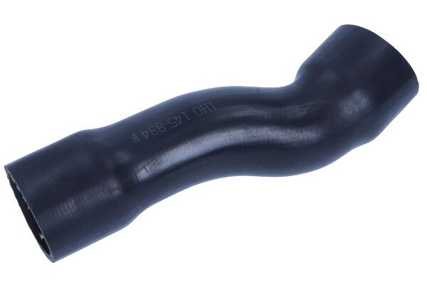 Levně Hadička plnicího vzduchu MAXGEAR 68-0243
