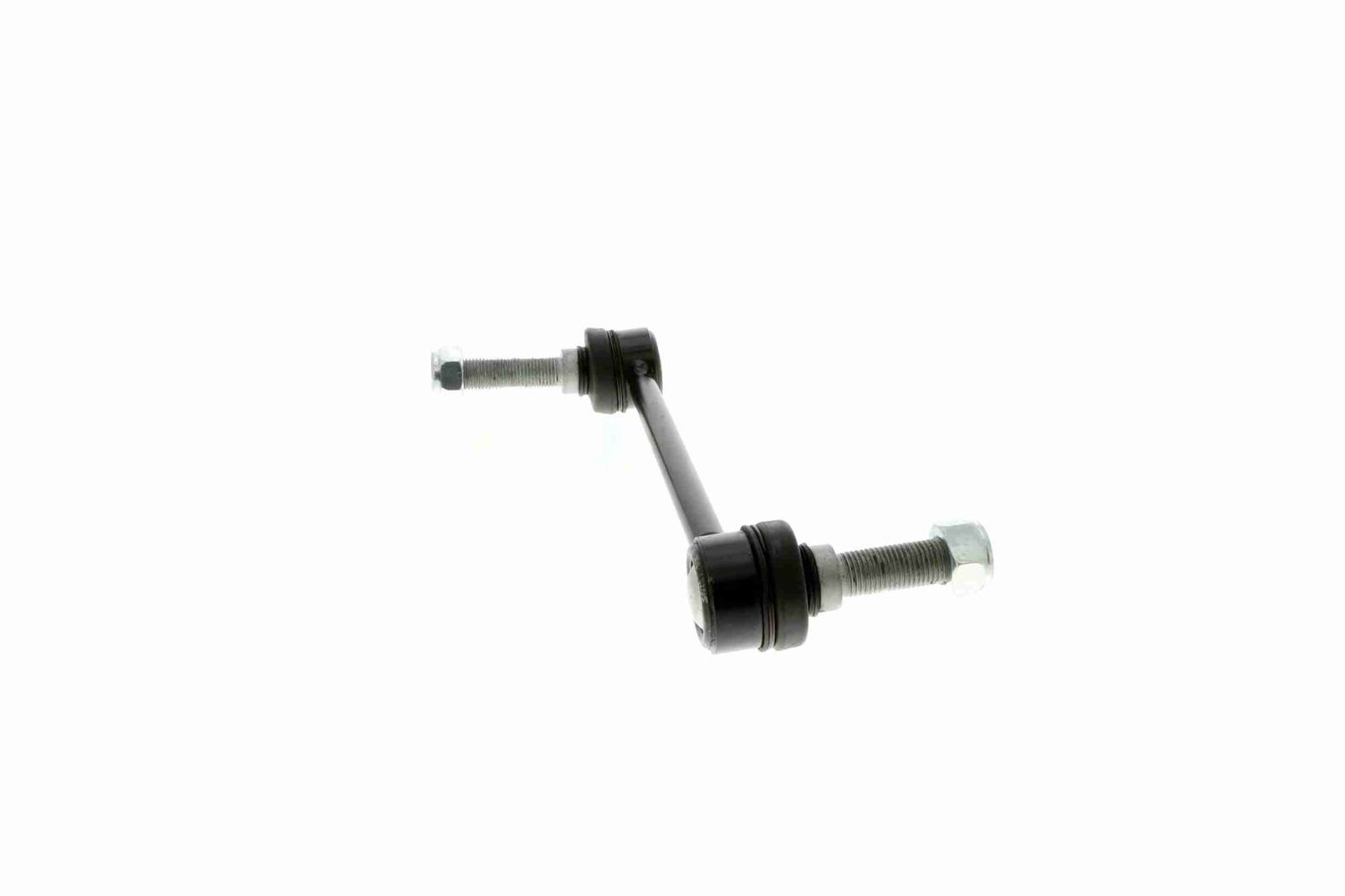 Entretoise/tige, stabilisateur
