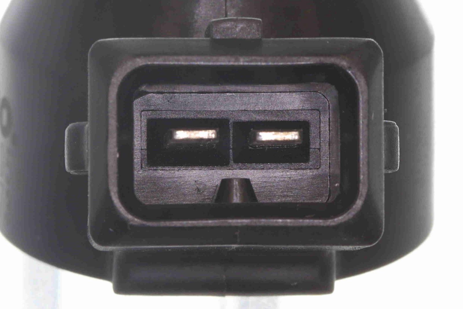 Capteur de cognement