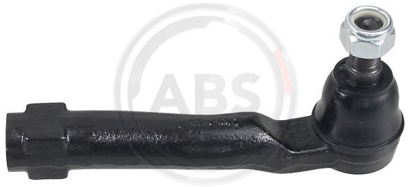Końcówka drążka kierowniczego poprzecznego A.B.S. 231009