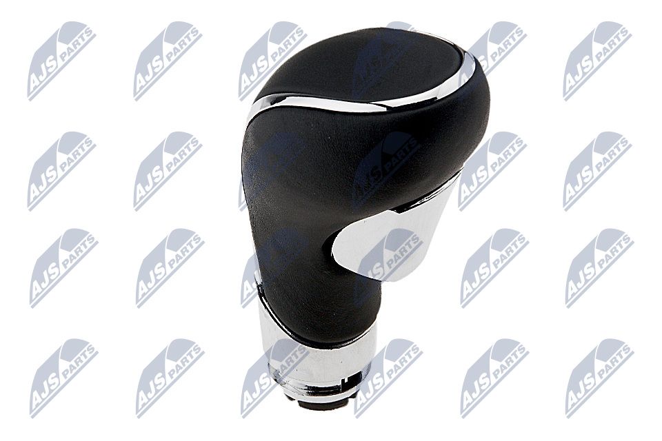 Maciulie maneta schimbat.vit. NTY GZB-PL-003