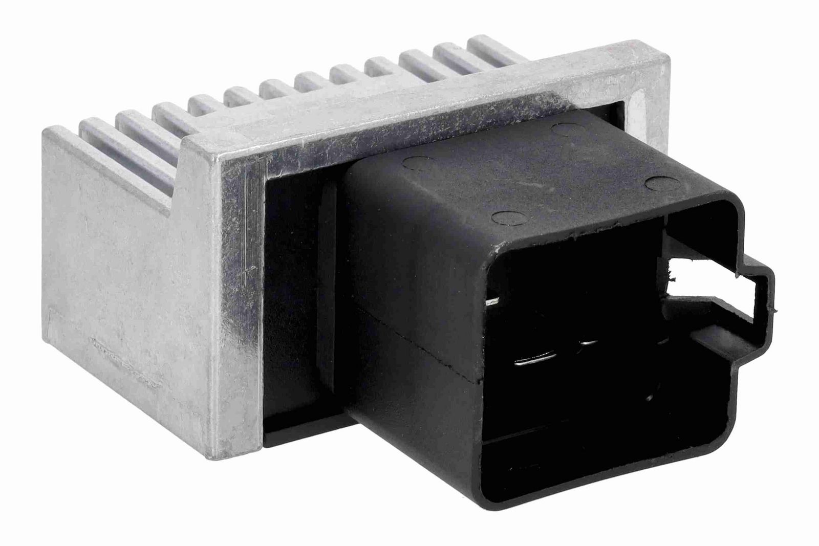 unitate de control,bujii incandescente VEMO Original Quality V46-71-0002
