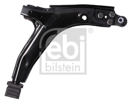 Rameno zavesenia kolies FEBI BILSTEIN 06158