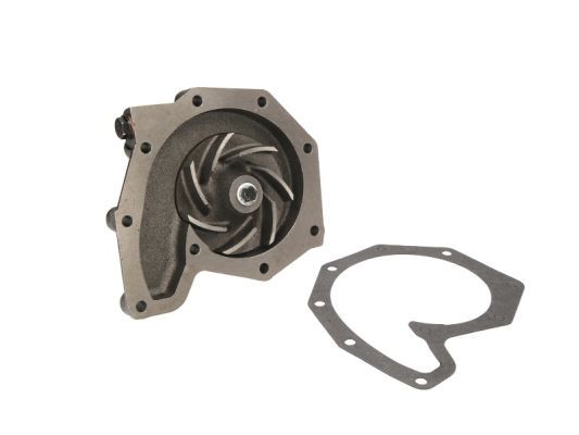 Pompă de apă, răcire motor THERMOTEC WP-DF105