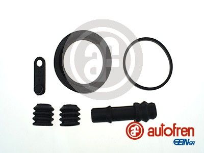 Zestaw naprawczy, zacisk hamulca AUTOFREN SEINSA D4057