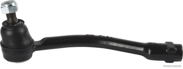 Końcówka drążka kierowniczego poprzecznego HERTH+BUSS JAKOPARTS J4820325