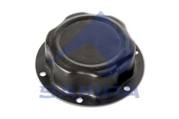 capac,rulment roata SAMPA 085.033