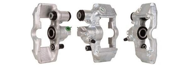 Etrier frana FERODO FCL694615