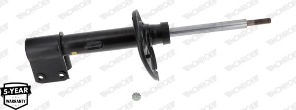 Amortyzator MONROE G8383