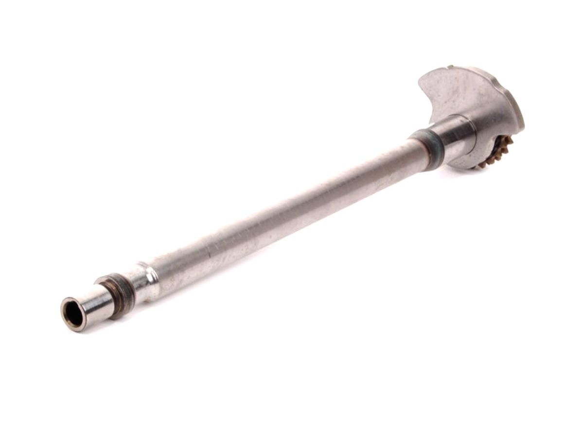 WAŁEK WYRÓWNOWAŻAJĄCY DB SLK 3,5 V6 05- OE MERCEDES A2720302872