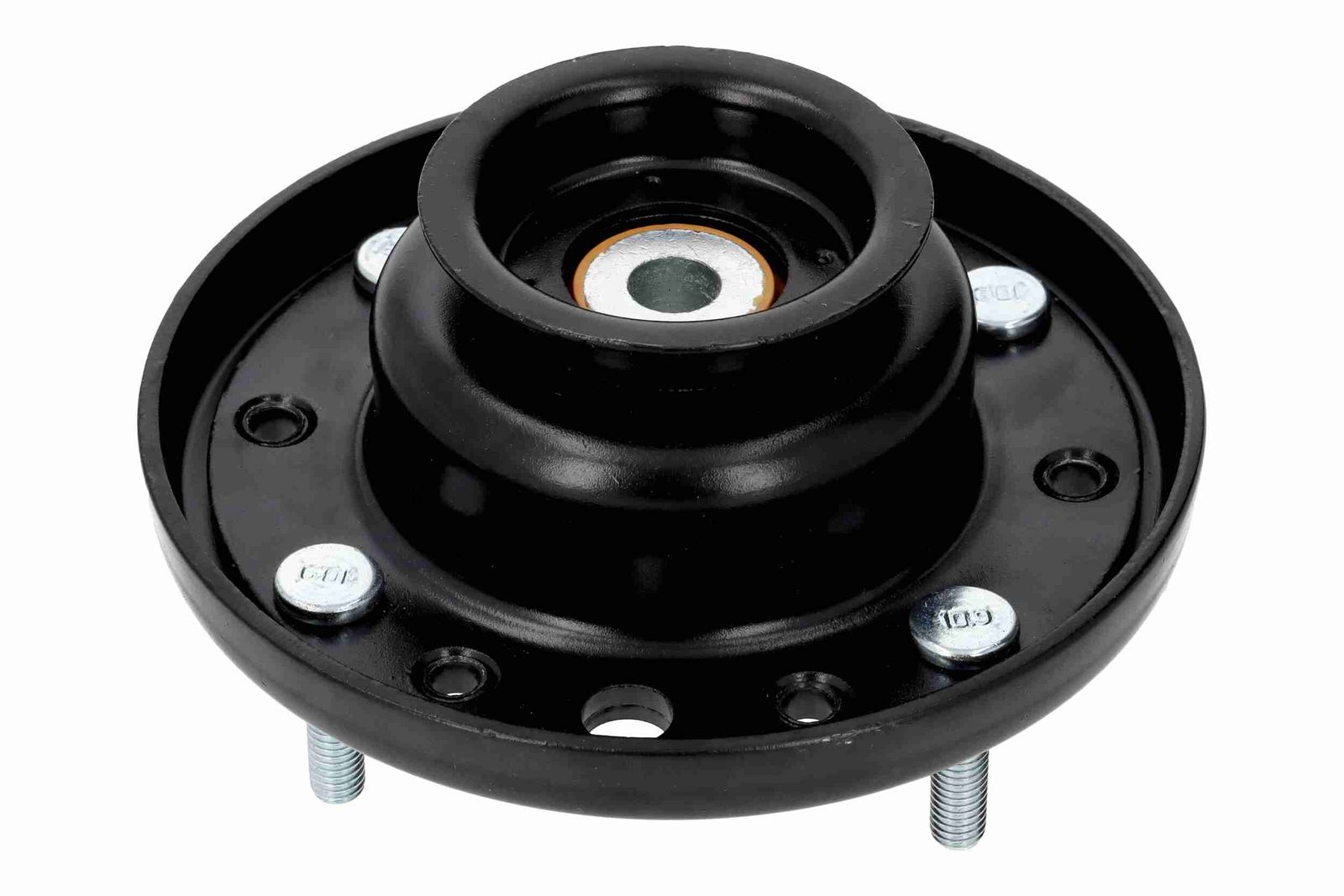 Coupelle de suspension