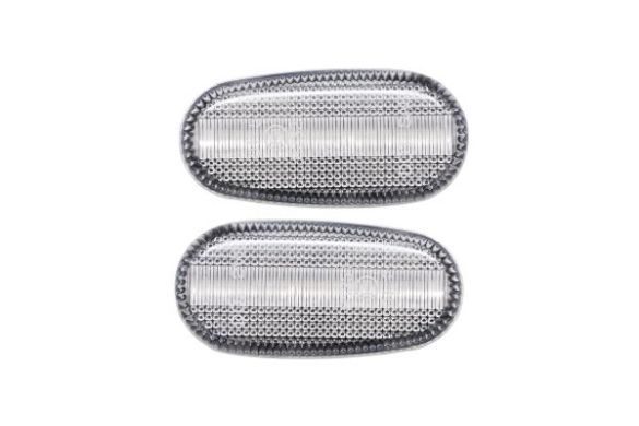 Set lumini semnalizare BLIC L01-140-001LED-D