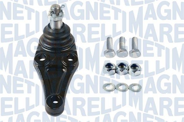 E-shop Upevňovacie čapy prieč. ramena MAGNETI MARELLI 301191619950