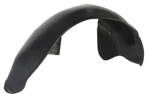 Detailid,rattakoobas