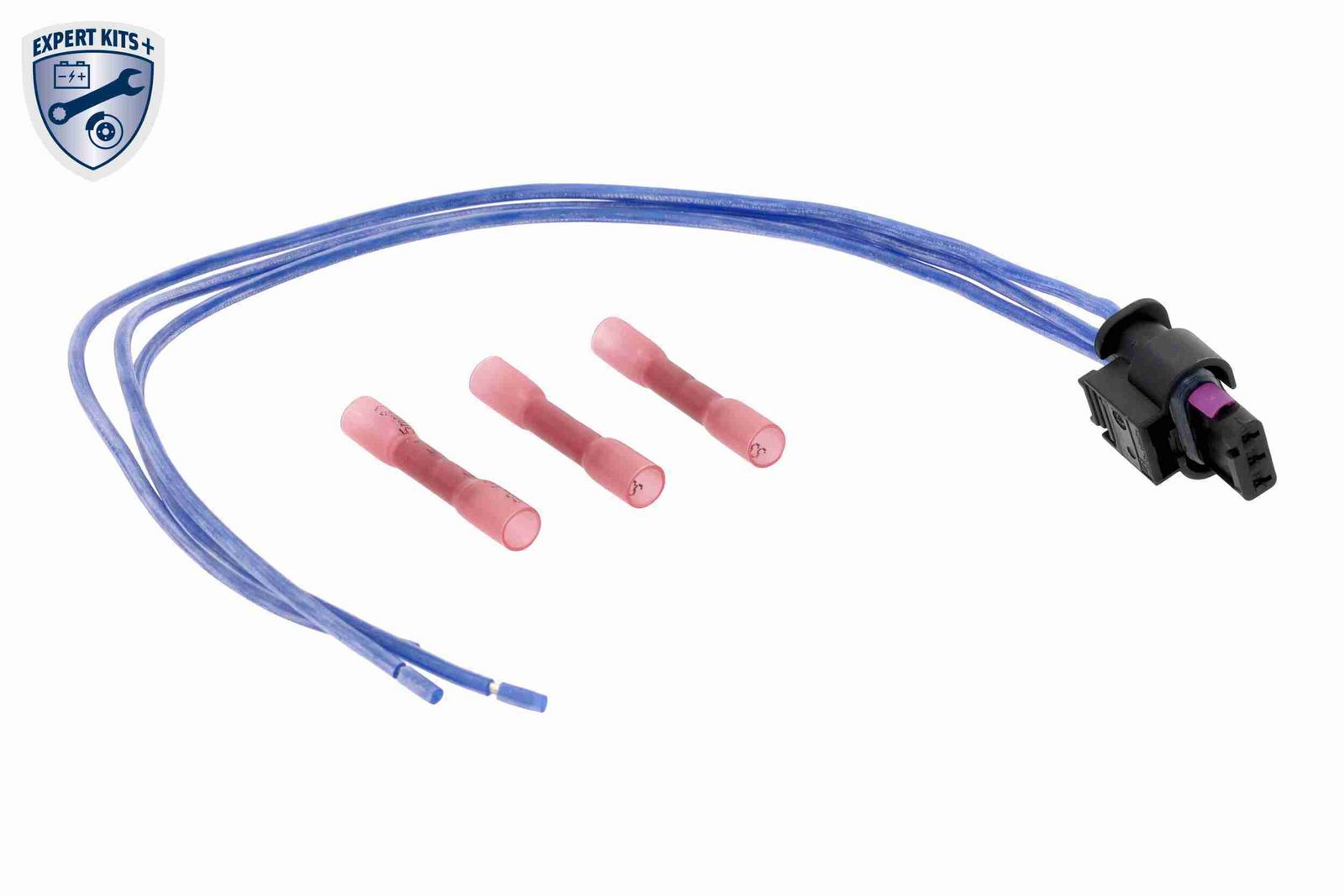 Set reparatie, set cabluri VEMO Green Mobility Parts V10-83-0094