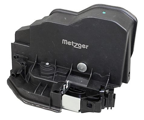 incuietoare usa METZGER 2314118