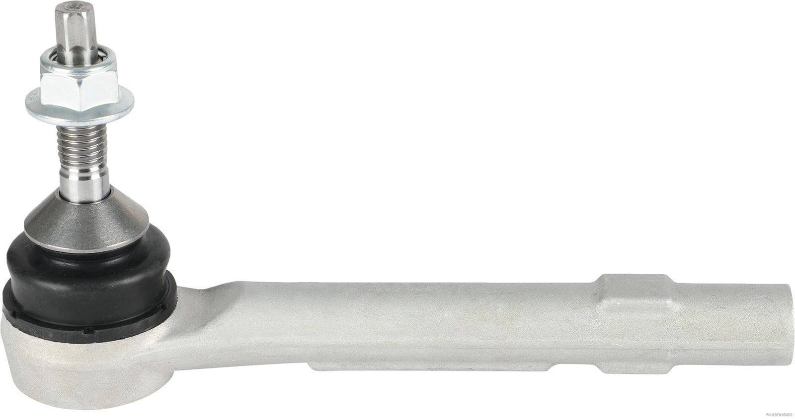 Cap de bara HERTH+BUSS JAKOPARTS J4820803