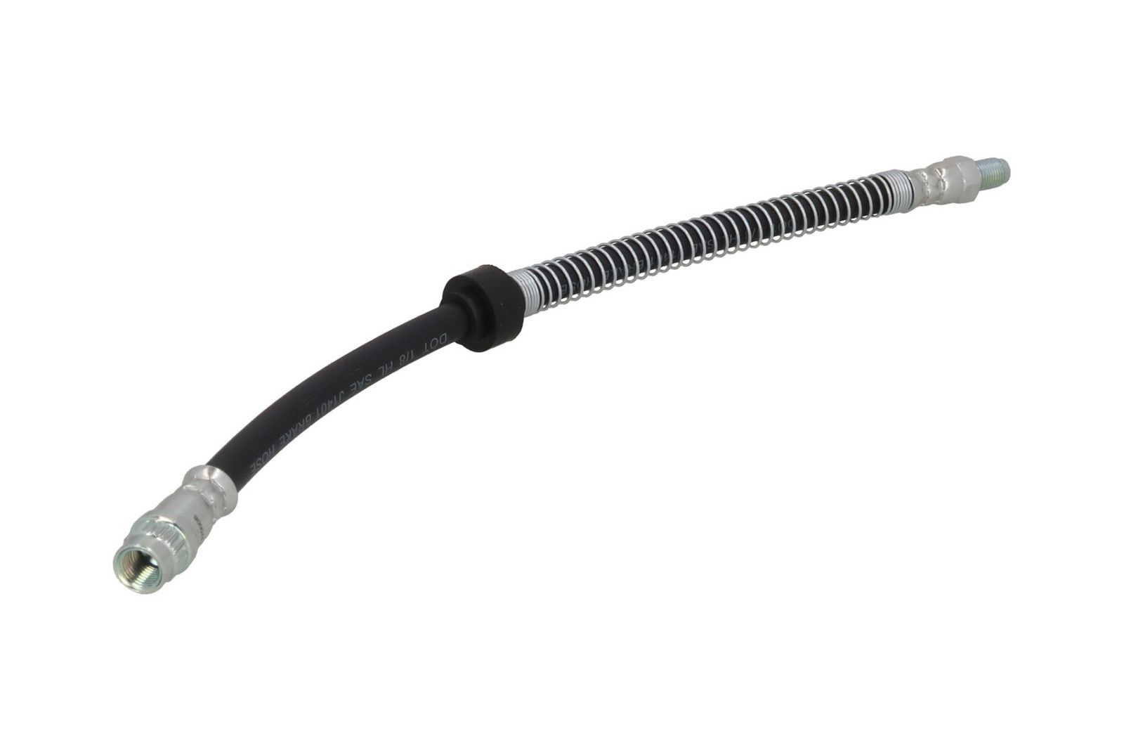Furtun frana KAMOKA 1170006