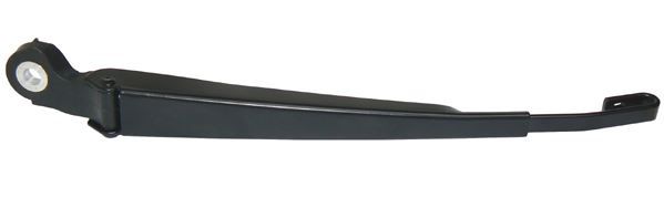 brat stergator, parbriz METZGER 2190028