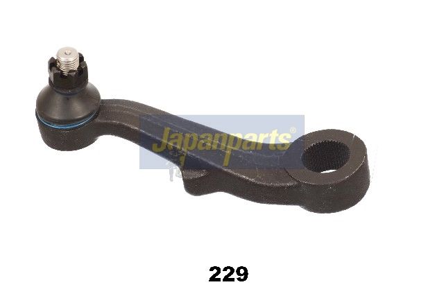 Levně Řídicí páka JAPANPARTS PI-229
