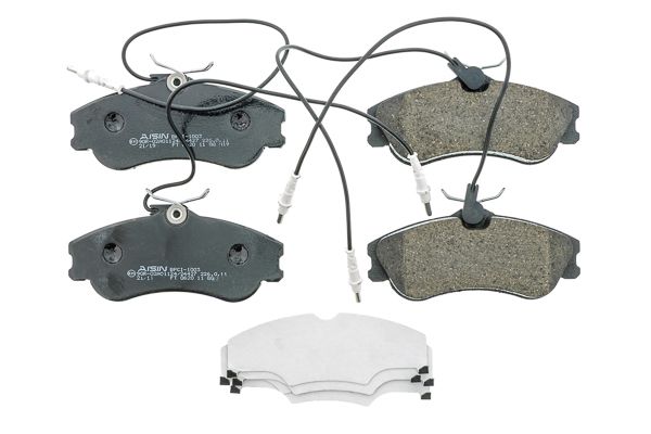 AISIN BPCI1003
