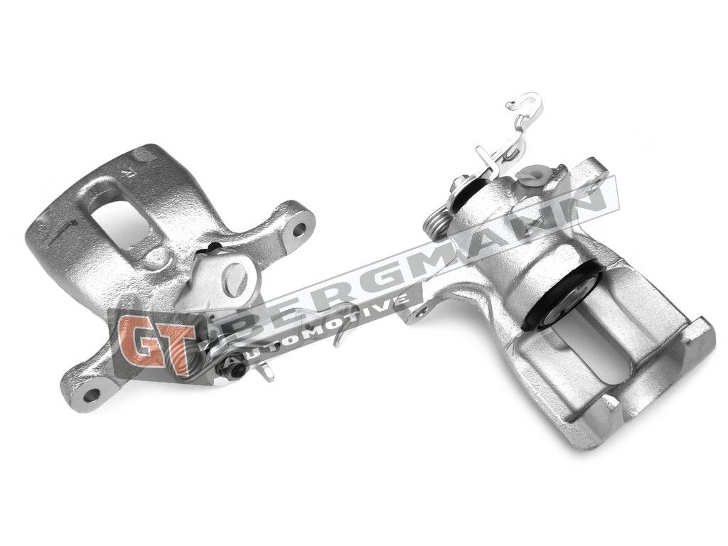 Brzdový třmen GT-BERGMANN Automotive GT80-426
