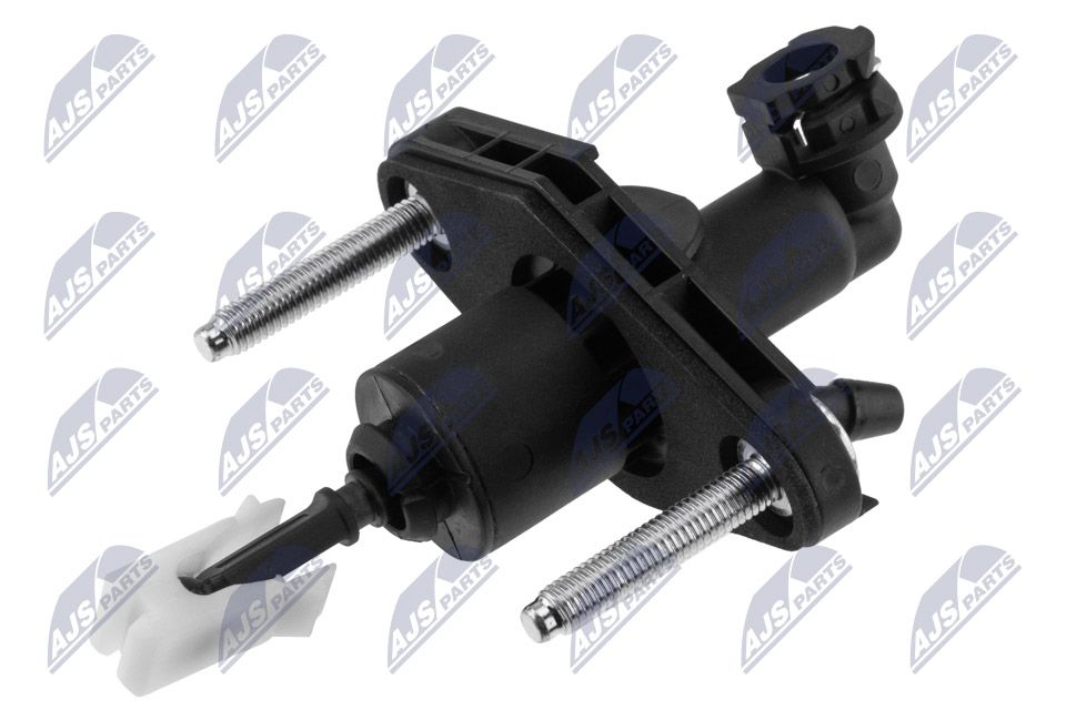 Pompa centrala, ambreiaj NTY NSP-SU-005