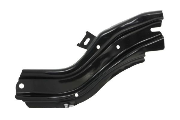 Acoperire fata BLIC 6508-05-0036262P