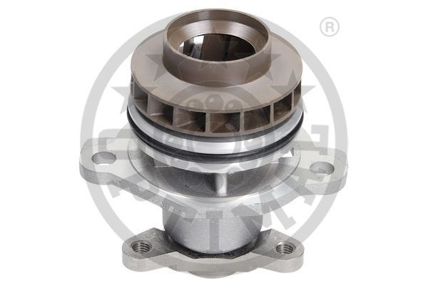 Pompa wody, chłodzenie silnika OPTIMAL AQ-2207