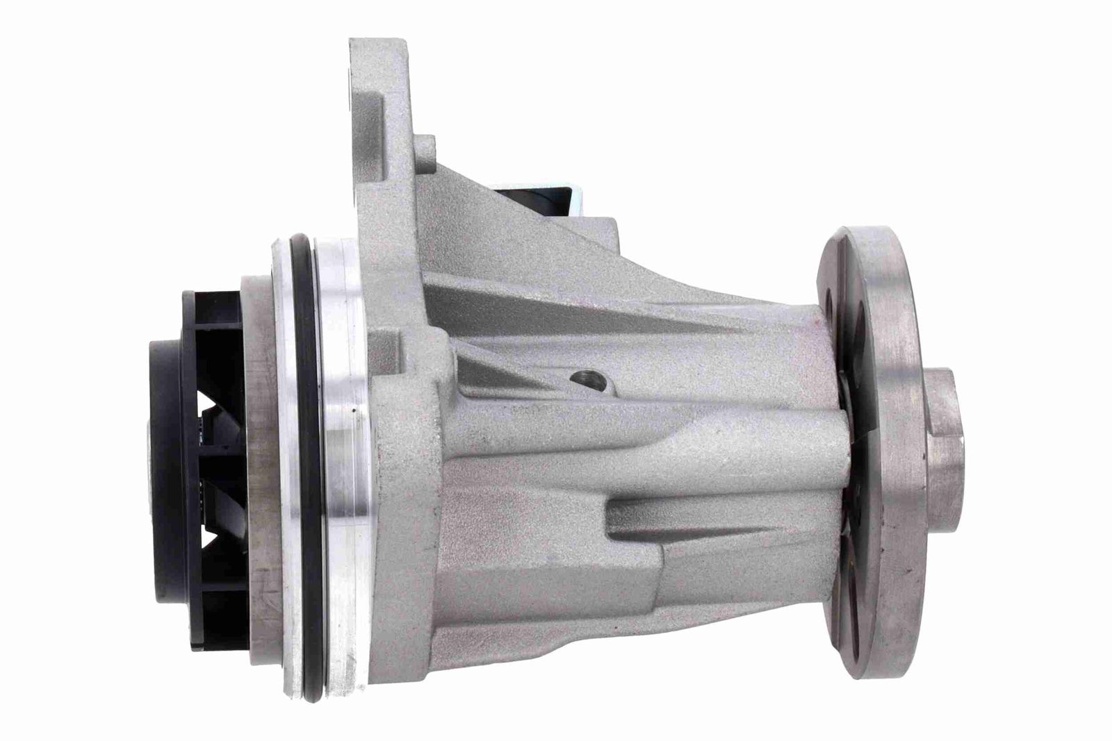 Pompe à eau, refroidissement du moteur