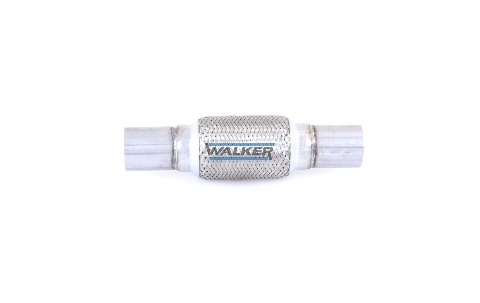 Levně Vlnovec, výfukový systém WALKER 10397