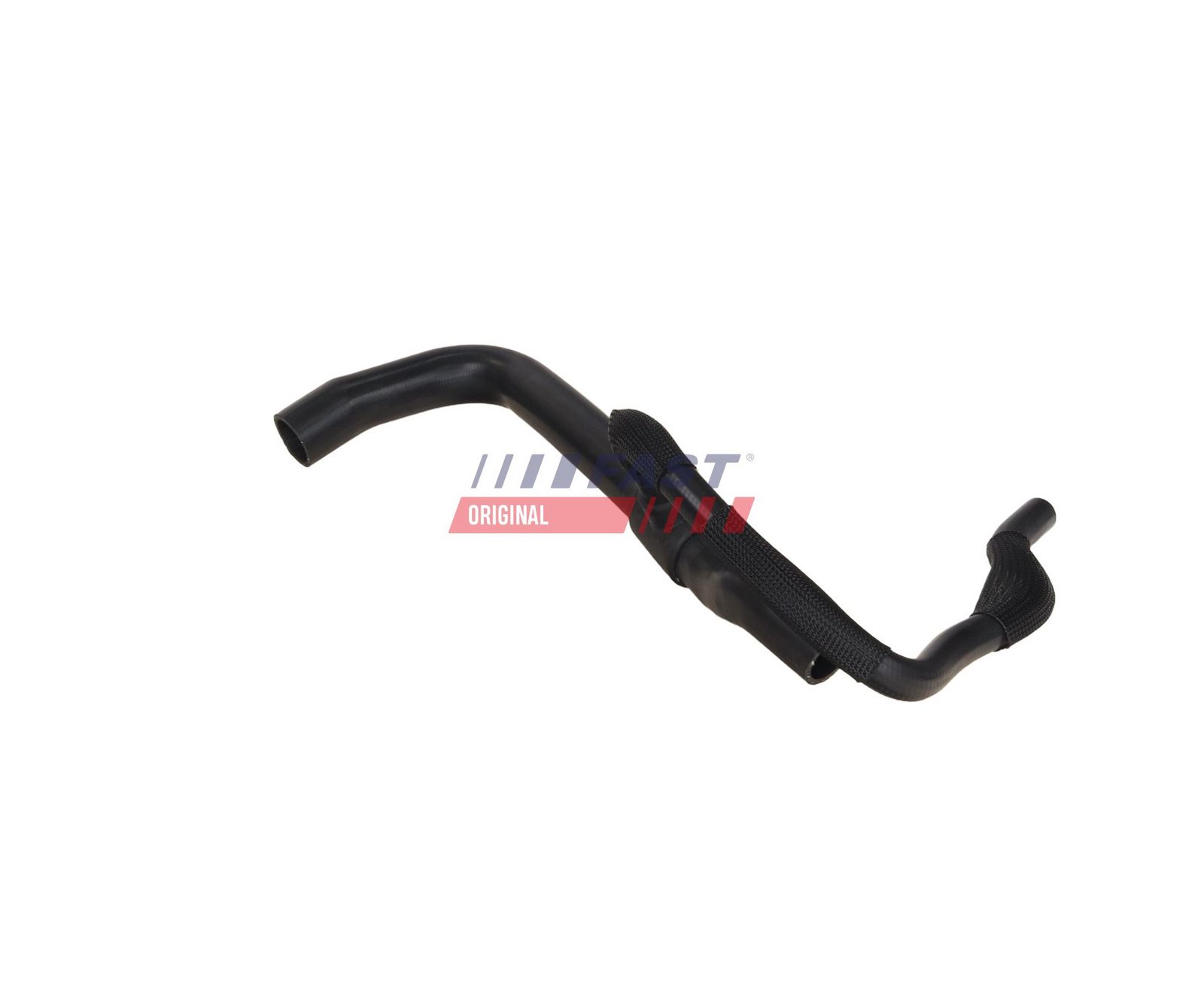 Levně Hadice chladiče FAST FT61396