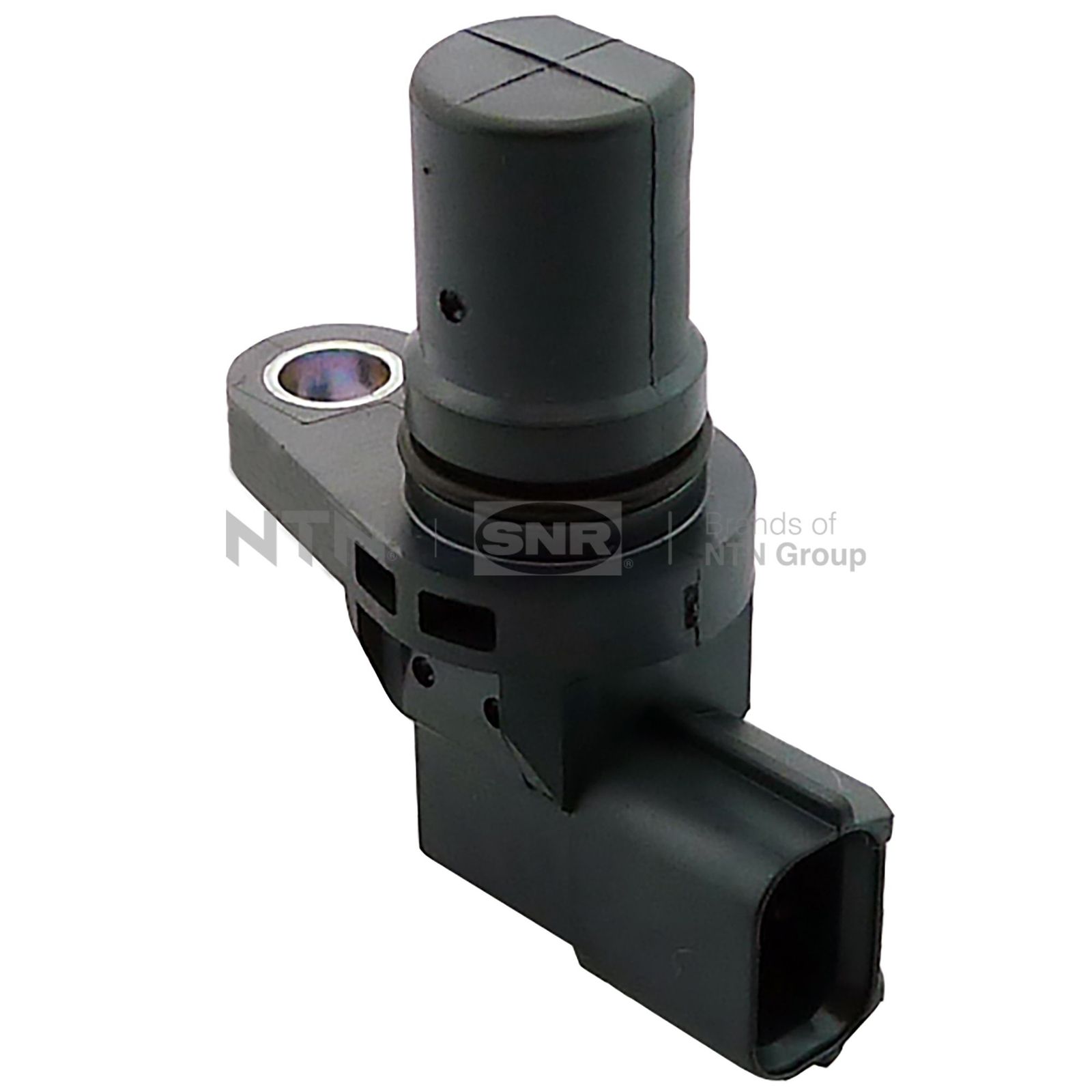 Датчик, положение распределительного вала