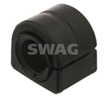 Držák, Příčný stabilizátor SWAG 64 93 9626