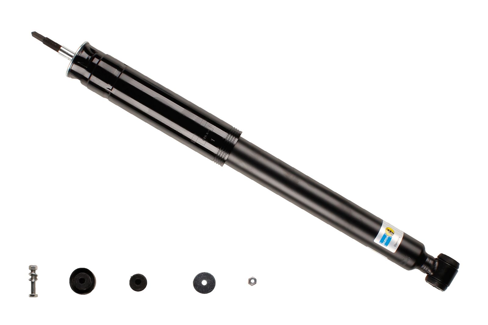 Amortyzator BILSTEIN 24-100595