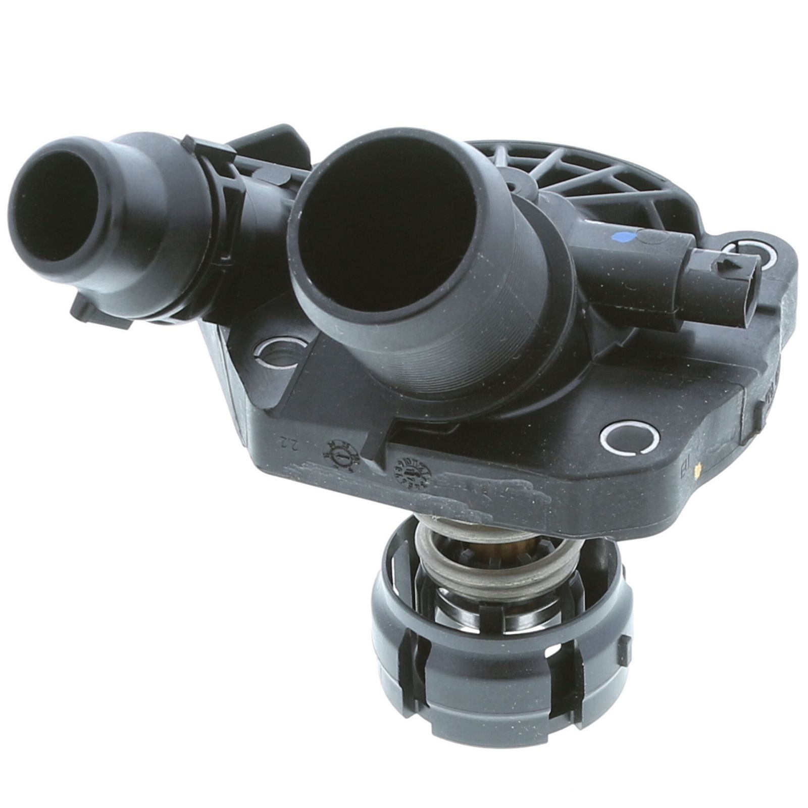 termostat,lichid racire MOTORAD 1111-103K