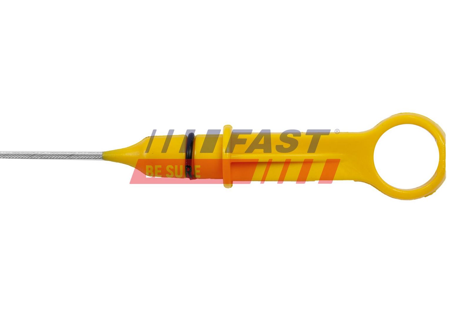 Levně Odměrka hladiny oleje FAST FT80303