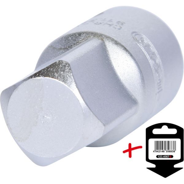 Adaptor marire, chlichet KS TOOLS 911.3892-E