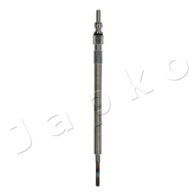 Świeca żarowa JAPKO B129