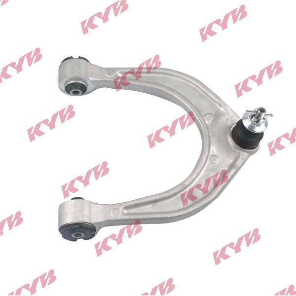 Brat, suspensie roata KYB KSC6374