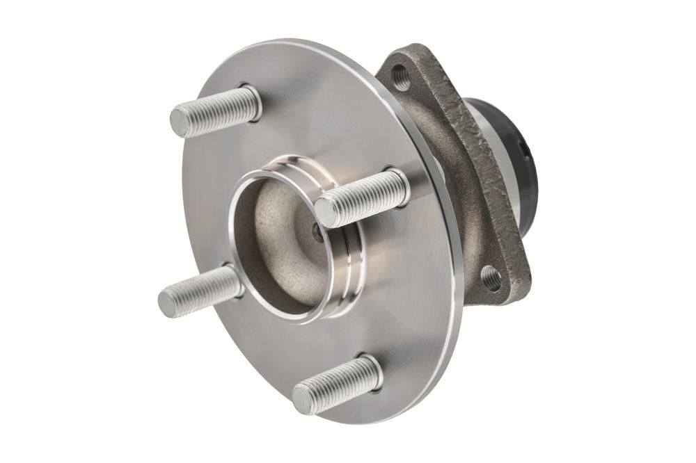 TOPRAN 600239