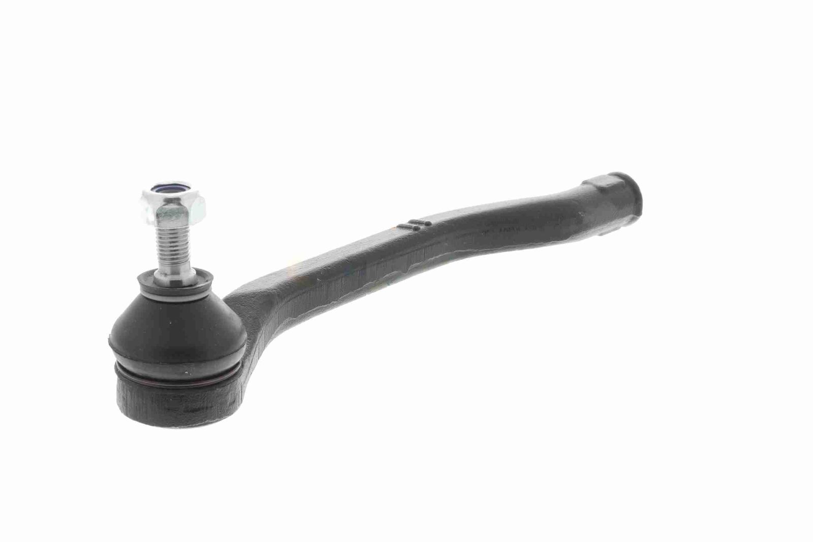 Rotule de barre de connexion