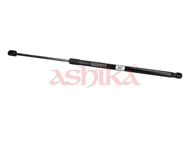 Amortizor portbagaj ASHIKA ZSA30006
